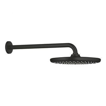 Grohe Tempesta 250 Набір 380 мм верхнього душу, 1 режим струменю (266682430) 266682430 фото