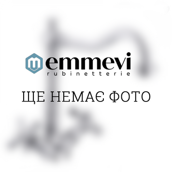 EM Корпус кухонний EMMEVI 1/2" CO2206E C02206E фото