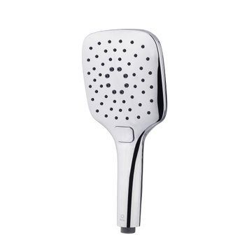 Лійка ручна для душу PERLA Lena 2 - режими PSF1034 PSF1034 фото