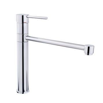 Смеситель EMMEVI PIPER для кухни хром CR45027 CR45027 фото