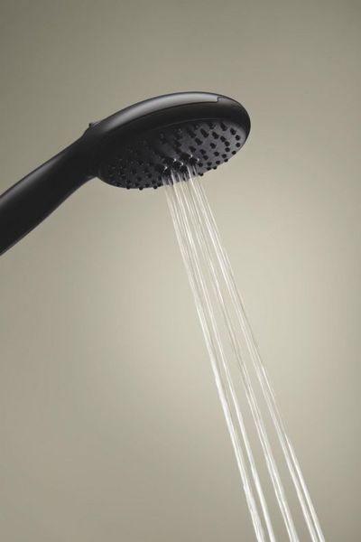 Grohe Tempesta 110 Ручной душ, 2 режима струи (261612433) 261612433 фото