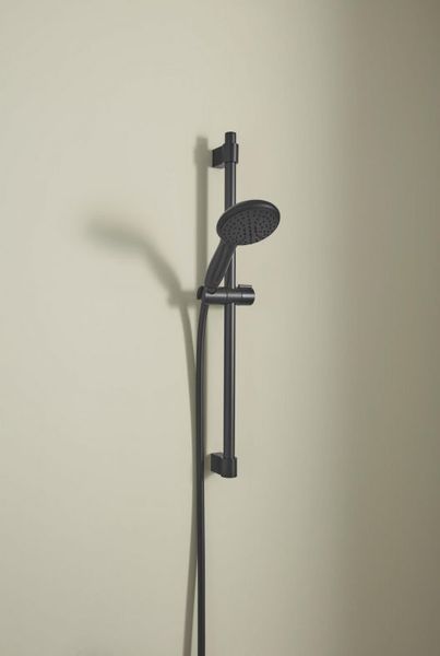 Grohe Tempesta 110 Ручной душ, 2 режима струи (261612433) 261612433 фото