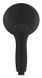 Grohe Tempesta 110 Ручной душ, 2 режима струи (261612433) 261612433 фото 5