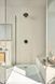 Grohe Tempesta 250 Набір 380 мм верхнього душу, 1 режим струменю (266682430) 266682430 фото 5