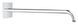 Grohe Rainshower Душовий кронштейн 422 мм (26145000) 26145000 фото 1