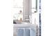 Grohe Essentials тримач для рушника (40371001) 40371001 фото 3