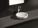 Grohe Essence Смеситель однорычажный для раковины XL-Size (24170001) 24170001 фото 4