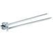Grohe Essentials тримач для рушника (40371001) 40371001 фото 1
