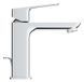 Grohe Cubeo Однорычажный смеситель для раковины M-размера. (1017490000) 1017490000 фото 2