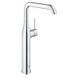 Grohe Essence Смеситель однорычажный для раковины XL-Size (24170001) 24170001 фото 1