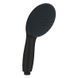 Grohe Tempesta 110 Ручной душ, 2 режима струи (261612433) 261612433 фото 1