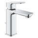 Grohe Cubeo Однорычажный смеситель для раковины M-размера. (1017490000) 1017490000 фото 1