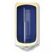 Водонагрівач Galanta DRY 30 Slim, сухий ТЕН 2x800 Вт (72269WDG) 1044806 фото 5