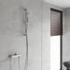 Grohe Essence Одноважільний змішувач для душу (25252001) 25252001 фото 4