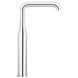 Grohe Essence Смеситель однорычажный для раковины XL-Size (24170001) 24170001 фото 2