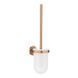 Grohe Essentials Туалетна щітка у комплекті (40374DL1) 40374DL1 фото 1