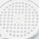 Ручной душ GAPPO G002, 3-режим, белый/хром 1042939 фото 9