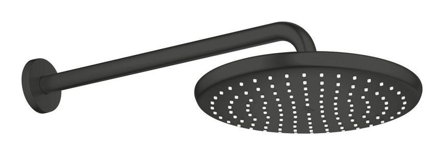 Grohe Tempesta 250 Набір 380 мм верхнього душу, 1 режим струменю (266682430) 266682430 фото