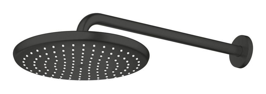 Grohe Tempesta 250 Набір 380 мм верхнього душу, 1 режим струменю (266682430) 266682430 фото