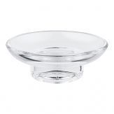 Grohe Selection Тримач для туалетного паперу (41068000) 41068000 фото
