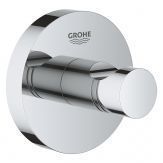 Grohe Selection Тримач для туалетного паперу (41068000) 41068000 фото
