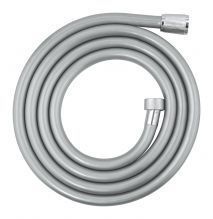 Grohe Relexaflex Шланг для змішувача на бортик ванни 2000mm (28158001) 28158001 фото