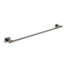 Grohe Essentials Cube Набір аксесуарів 5 в 1 (40758001) 40758001 фото