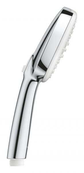 Grohe Cubeo Одноважільний змішувач для ванни (1018140000) 1018140000 фото