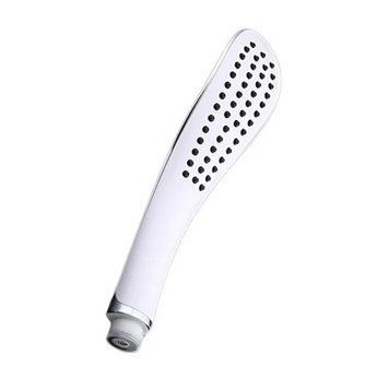 Душова лійка GAPPO G01, 1-режим 1033838 фото