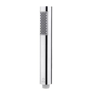 Лійка ручна для душу PERLA Kira PSF1005 PSF1005 фото