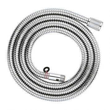 Grohe Relexaflex Шланг для змішувача на бортик ванни 2000mm (28158001) 28158001 фото