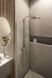 Grohe Euphoria System 310 Душевая система с термостатом для настенного монтажа (26075DC0) 26075DC0 фото 4