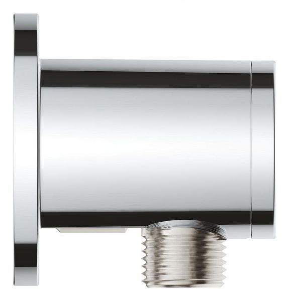 Grohe Tempesta Підключення душового шлангу (28671001) 28671001 фото