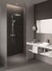 Grohe Euphoria System 310 Душевая система с термостатом для настенного монтажа (26075DC0) 26075DC0 фото 6