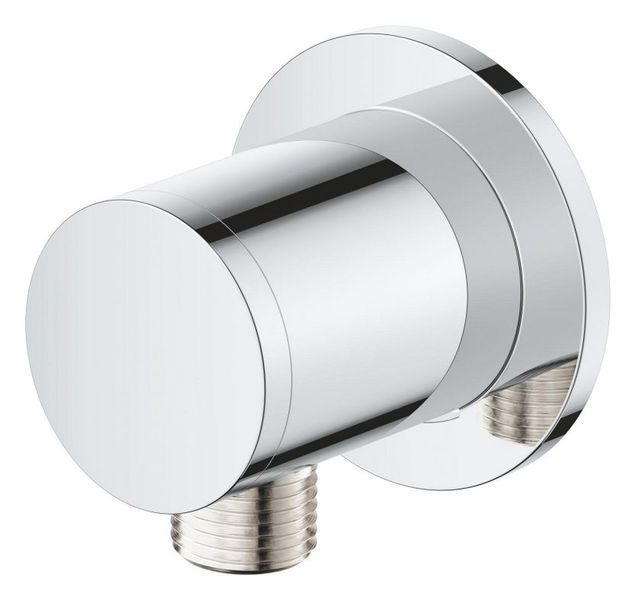 Grohe Tempesta Підключення душового шлангу (28671001) 28671001 фото