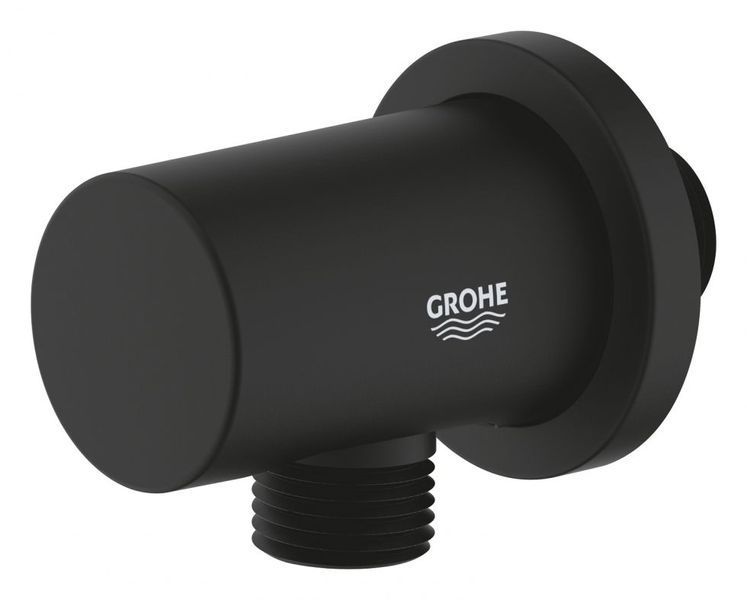 Grohe Rainshower Підключення душового шлангу (22118KF0) 22118KF0 фото