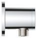Grohe Tempesta Підключення душового шлангу (28671001) 28671001 фото 2
