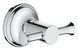 Grohe Essentials Authentic Поличка-решітка, маленька (40659001) 40659001 фото 10