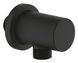 Grohe Rainshower Підключення душового шлангу (22118KF0) 22118KF0 фото 1