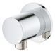 Grohe Tempesta Підключення душового шлангу (28671001) 28671001 фото 3