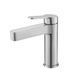 Смеситель для раковины GAPPO G1099-30 1034048 фото 1
