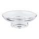 Grohe Selection Тримач для туалетного паперу (41068000) 41068000 фото 4