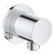 Grohe Tempesta Підключення душового шлангу (28671001) 28671001 фото 1