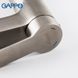 Смеситель для раковины GAPPO G1099-30 1034048 фото 4