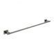 Grohe Essentials Cube Набір аксесуарів 5 в 1 (40758001) 40758001 фото 8