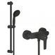 Grohe Essentials Cube Набір аксесуарів 5 в 1 (40758001) 40758001 фото 7