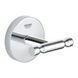 Grohe Selection Тримач для туалетного паперу (41068000) 41068000 фото 9