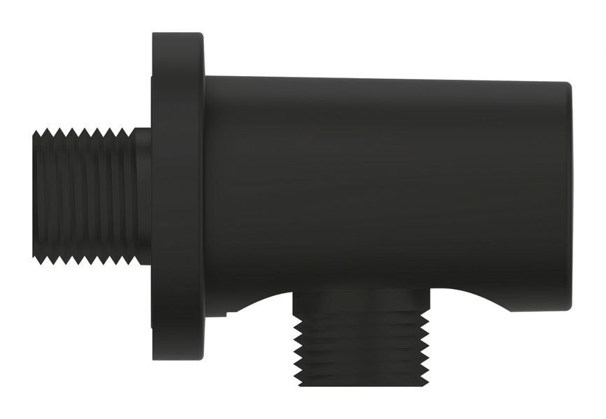 Grohe Rainshower Підключення душового шлангу (22118KF0) 22118KF0 фото