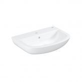 Grohe Essence Змішувач для раковини на 2 отвори M-Size (29192001) 29192001 фото