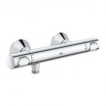 Grohe Реверсивный термоэлемент для термостата (47175000) 47175000 фото